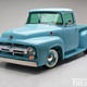Illustration for article titled F100 Chassis Swap Ideas